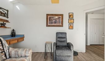 2022 Merrill Ln 6A, Bullhead City, AZ 86442