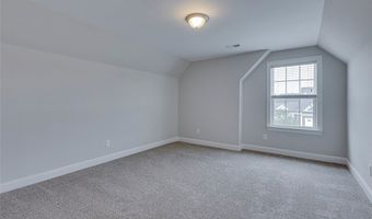 102 Ripplestone Way, Anderson, SC 29621