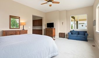 15900 W 83rd Pl, Arvada, CO 80007