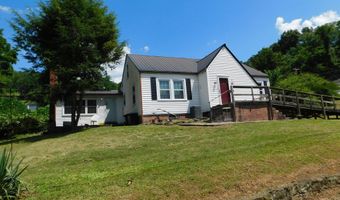 49 Sukey Ridge Rd, Baxter, KY 40806