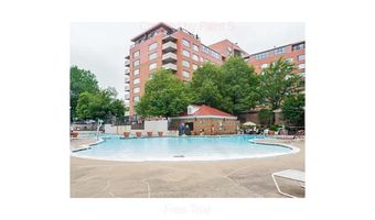 1121 ARLINGTON Blvd 526, Arlington, VA 22209