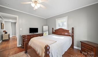 128 Harwood St, Albemarle, NC 28001