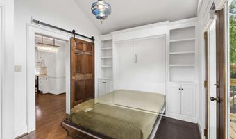 816 Virgil St NE, Atlanta, GA 30307