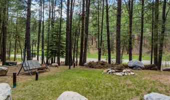 24 Easy St, Bayfield, CO 81122