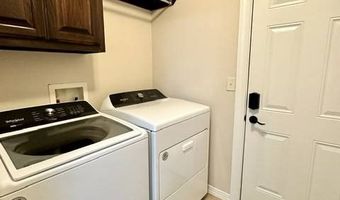 720 Seiling St, Alva, OK 73717