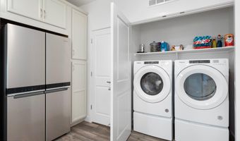 2511 W QUEEN CREEK Rd 271, Chandler, AZ 85248
