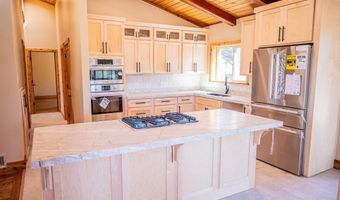 1097 State Hwy 48, Alto, NM 88312