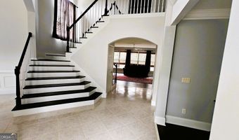 3680 Highcroft, Peachtree Corners, GA 30092