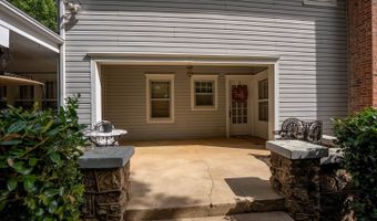 201 Hall St, Alton, MO 65606