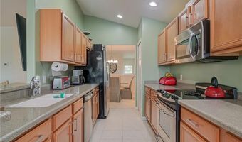 5706 Mayflower Way 208, Ave Maria, FL 34142