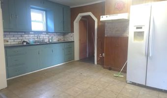 1378 Napert St, Berlin, NH 03570