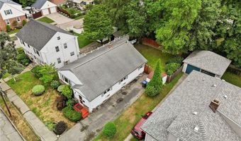 112 Edgewood Blvd, Cranston, RI 02905