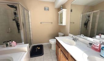 7510 ASHBY Ln I, Alexandria, VA 22315