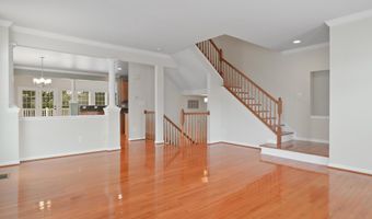 25435 PEACEFUL Ter, Aldie, VA 20105