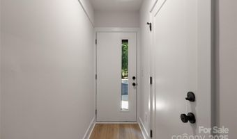 1314 Carolyn Dr, Charlotte, NC 28205