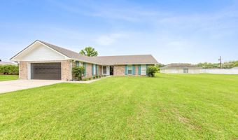 2508 Ferris Rd, Abbeville, LA 70510