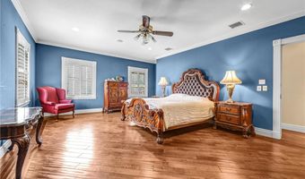 1026 Rancho Rd, Arcadia, CA 91006