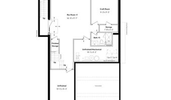25634 AMBROSE TREE Pl Homesite 29, Aldie, VA 20105