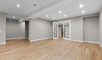 2794 Heron Lakes Pkwy, Berthoud, CO 80513