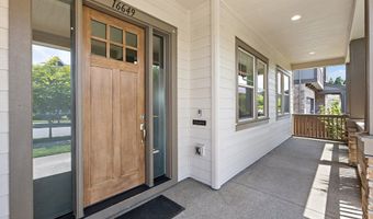 16649 SW FRIENDLY Ln, Beaverton, OR 97007