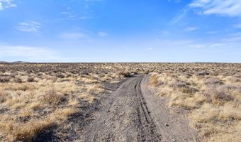 Vista Street lot 021-491-26, Fernley, NV 89408