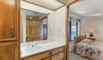 14580 HARBOR VIEW Dr, Rockaway Beach, OR 97136