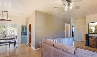 428- D Brophy Ave, Bisbee, AZ 85603