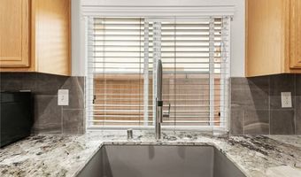 3180 Toopal Dr, Oceanside, CA 92058