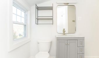 530 FIRST St, Annapolis, MD 21403