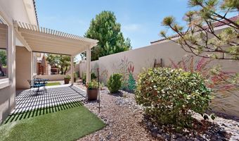 923 Evening Primrose Ln, Bernalillo, NM 87004