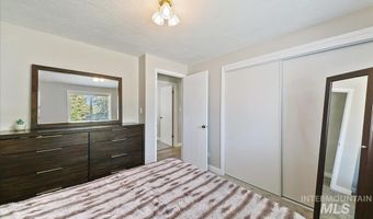 2214 N Constantine Ave, Boise, ID 83704