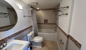 1245 13TH St NW 811, Washington, DC 20005