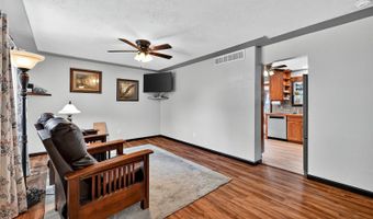 10571 Parfet Ct, Broomfield, CO 80021