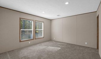 2017 Cypress Forest Dr, Benton, LA 71006