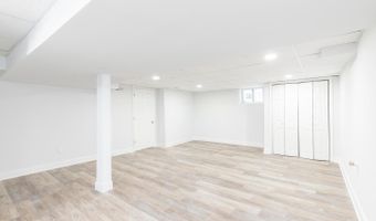 114 WALNUT St, Audubon, NJ 08106