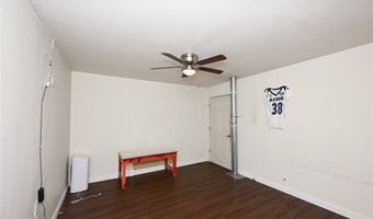 2096 HIDDEN HOLLOW Ln, Akron, OH 44313