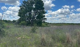 Highway 60 & N. County Road 199, Arnett, OK 73832