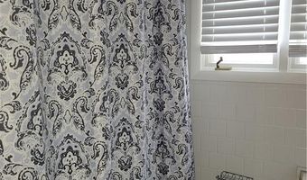 11 W Blue Ridge Rd, Cranston, RI 02920
