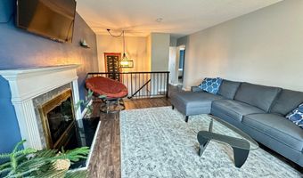 4367 Arden View Ct, Arden Hills, MN 55112