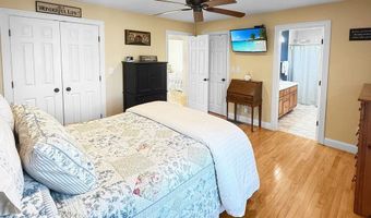 129 Sunset Dr, Belmont, NH 03220