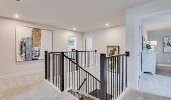 2415 Green Viper Loop, Blythewood, SC 29016