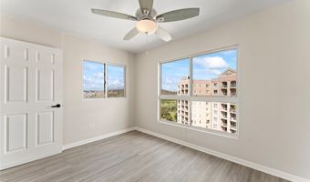 3075 Ala Poha Pl 2101, Honolulu, HI 96818