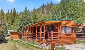 85 Revett Dr 170, Breckenridge, CO 80424
