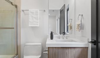 3644 N VERMONT St, Arlington, VA 22207