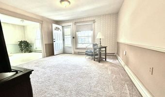429 Illinois Ave, Big Sandy, MT 59520