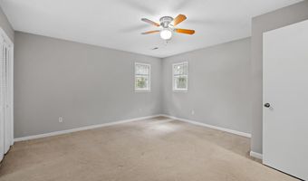 3104 Braywood Ct, Apex, NC 27539