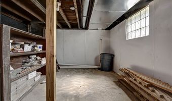1245 Childs Ave, Akron, OH 44314