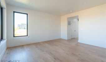 1222 Flanders Creek Ave C, Bozeman, MT 59718