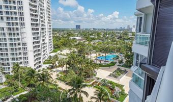 21150 Point Pl 1404, Aventura, FL 33180