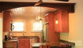 10 Coleman Ave, Asheville, NC 28801